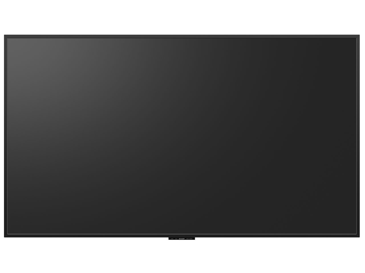 LV-85001 [85�C���`] �̐��i�摜