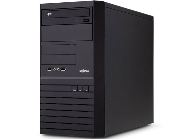 Magnate XG Windows 7 ���f�� K/05550-07b �̐��i�摜