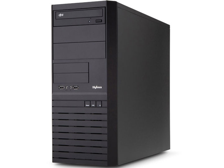 Monarch GE Windows 10 ���f�� K/05594-10a �̐��i�摜