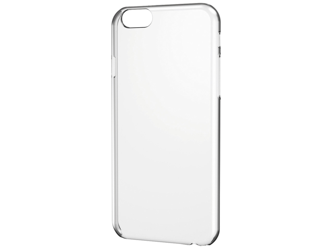 PM-A15TRCR [�N���A] �̐��i�摜