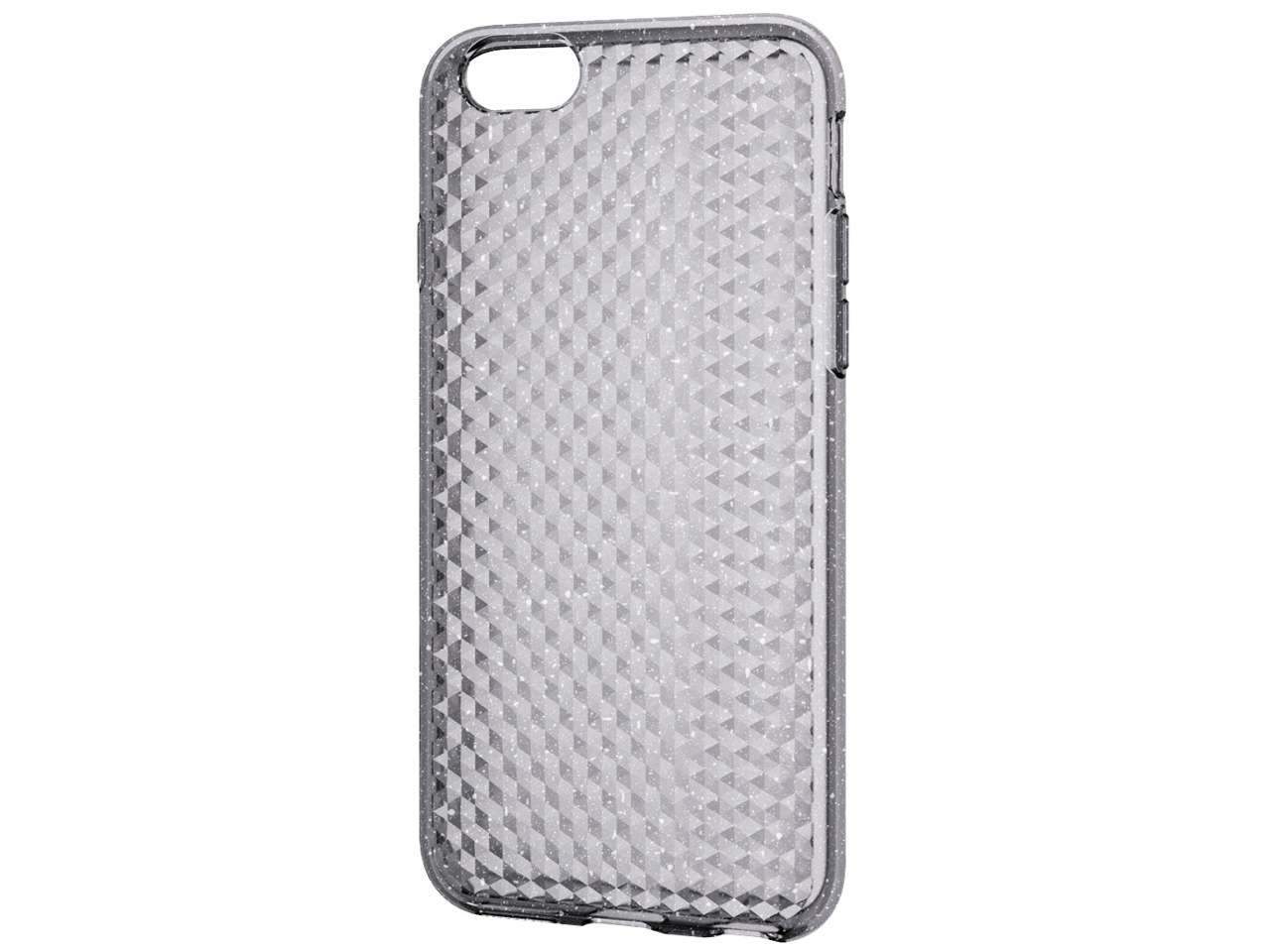 PM-A15UCJBK [�����N���A�u���b�N] �̐��i�摜