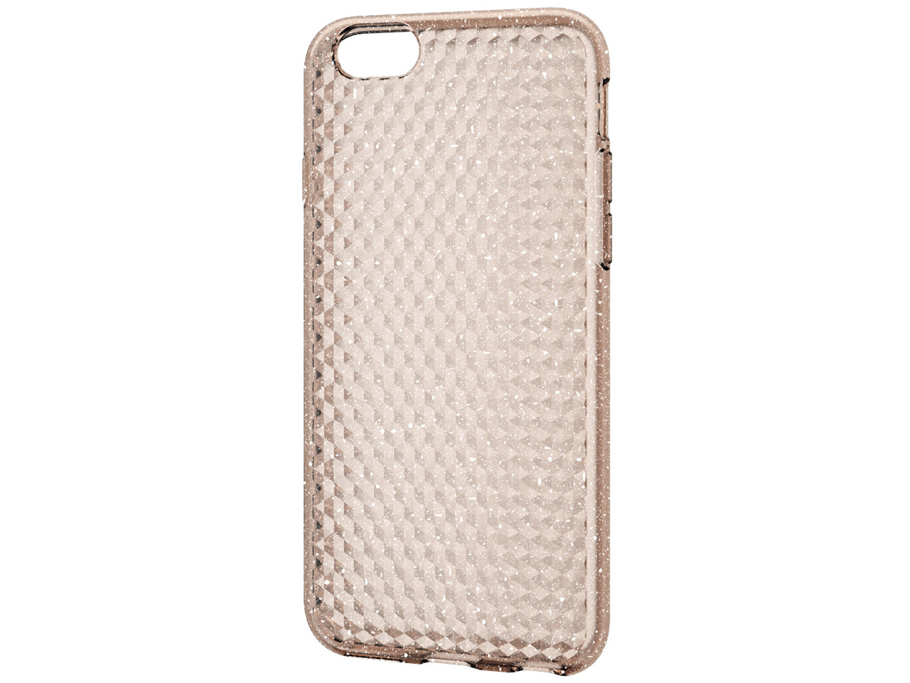 PM-A15UCJGD [�����N���A�S�[���h] �̐��i�摜