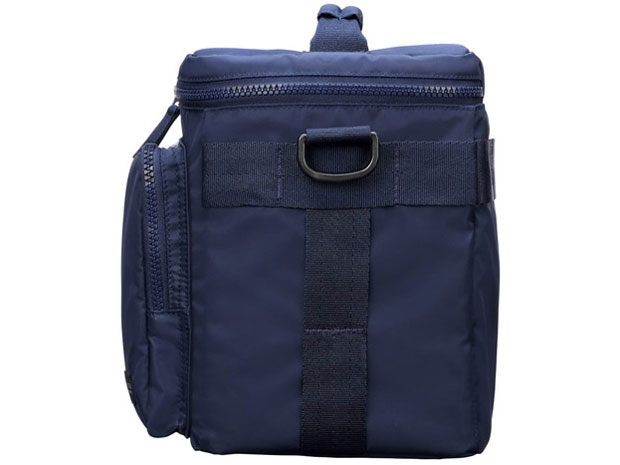 SLD-BS-SBLNV [�l�C�r�[]