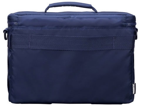 SLD-BS-SBLNV [�l�C�r�[]