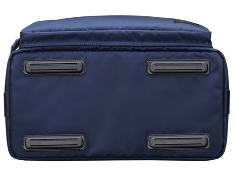 SLD-BS-SBLNV [�l�C�r�[]