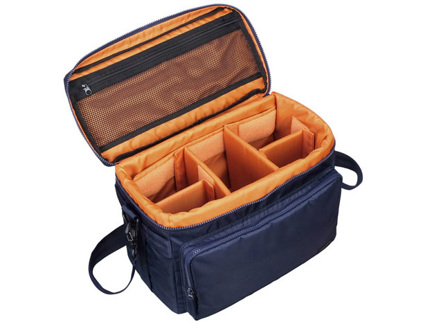 SLD-BS-SBLNV [�l�C�r�[]