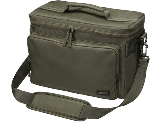 SLD-BS-SBLOV [�I���[�u] �̐��i�摜