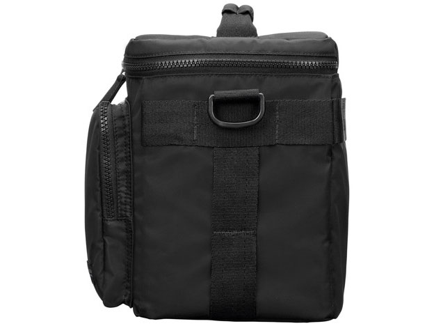 SLD-BS-SBLBK [�u���b�N]