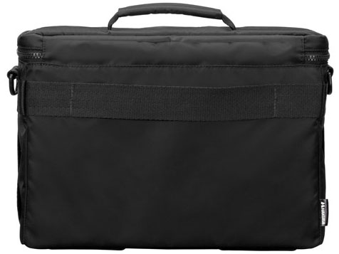 SLD-BS-SBLBK [�u���b�N]