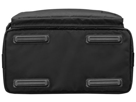 SLD-BS-SBLBK [�u���b�N]