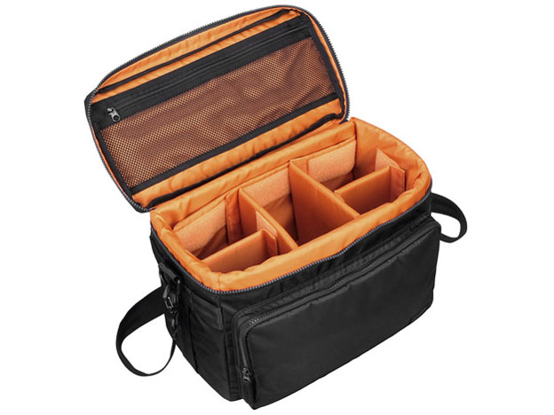 SLD-BS-SBLBK [�u���b�N]