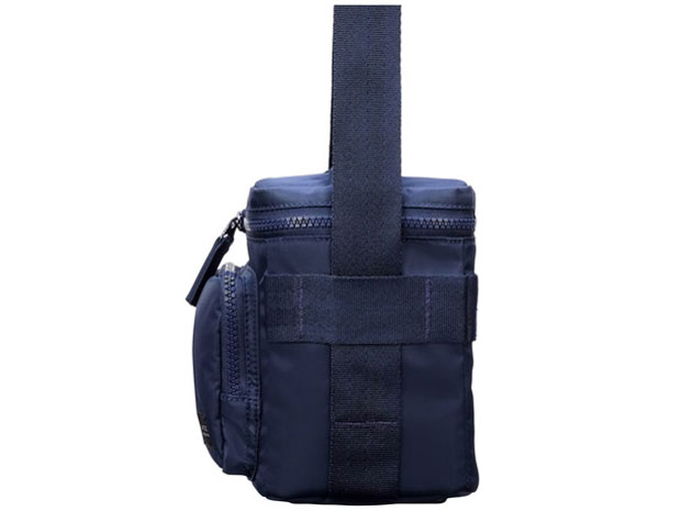 SLD-BS-SBSNV [�l�C�r�[]