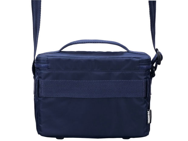 SLD-BS-SBSNV [�l�C�r�[]