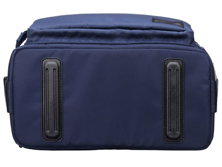 SLD-BS-SBSNV [�l�C�r�[]