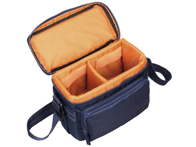 SLD-BS-SBSNV [�l�C�r�[]