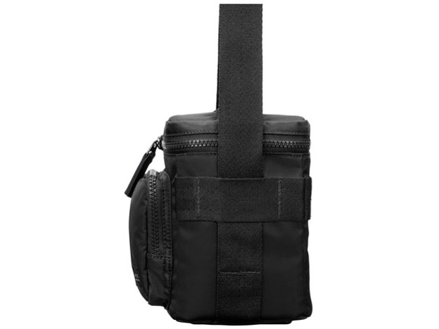 SLD-BS-SBSBK [�u���b�N]