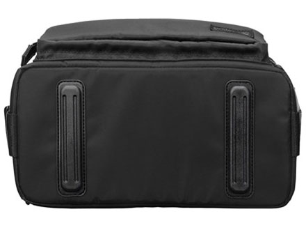 SLD-BS-SBSBK [�u���b�N]