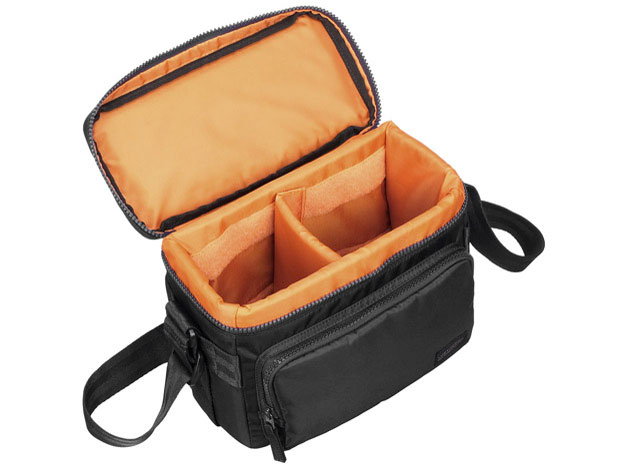 SLD-BS-SBSBK [�u���b�N]