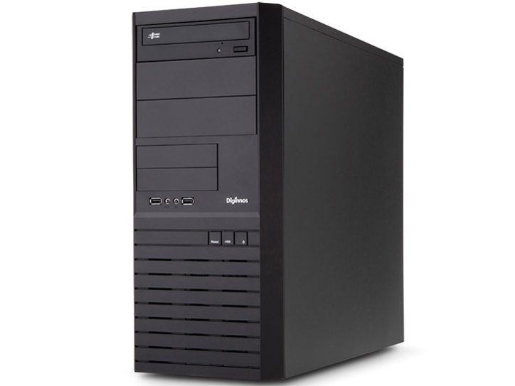 Monarch XT Windows 10 ���f�� K/05592-10a �̐��i�摜