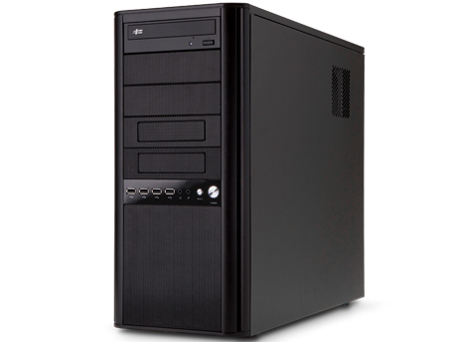 Monarch XF Windows 10 ���f�� K/05597-10a �̐��i�摜