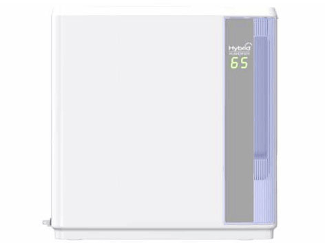 HD-3015-A [�u���[]