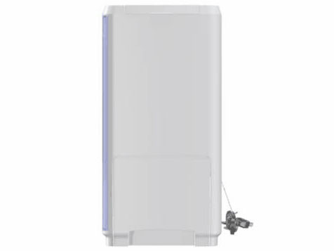 HD-3015-A [�u���[]