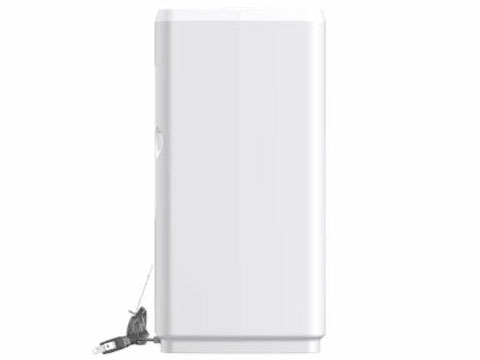 HD-3015-A [�u���[]