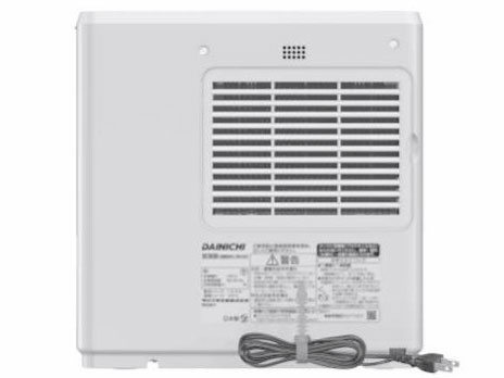 HD-3015-A [�u���[]