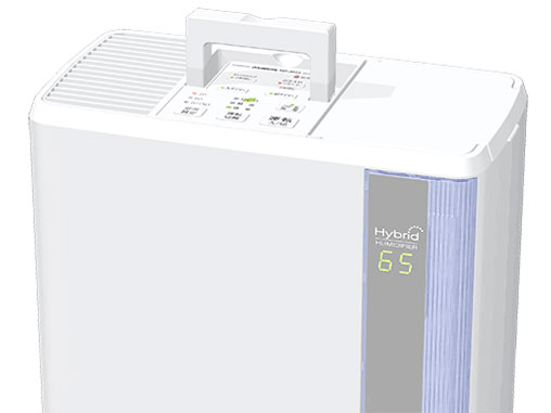 HD-3015-A [�u���[]