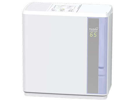 HD-3015-A [�u���[] �̐��i�摜