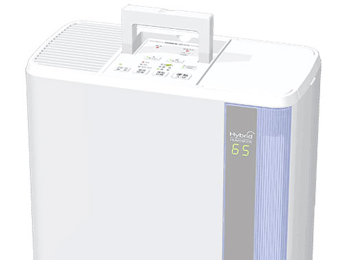 HD-5015-A [�u���[]