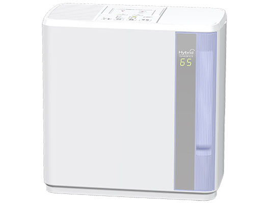 ダイニチ HD-5014-A [ブルー] 価格比較 - 価格.com