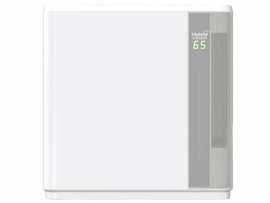 HD-5015-H [�O���[]