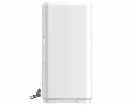 HD-5015-H [�O���[]