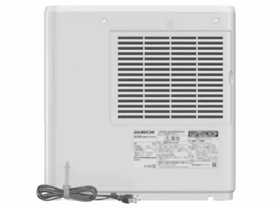 HD-5015-H [�O���[]