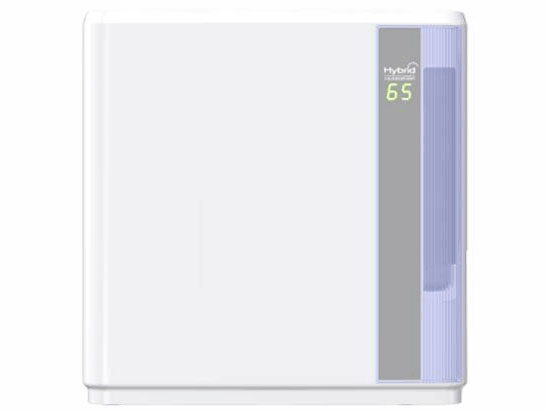 HD-7015-A [�u���[]