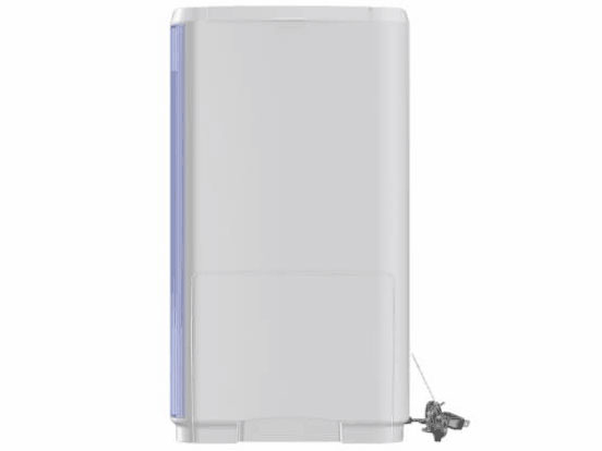 HD-7015-A [�u���[]