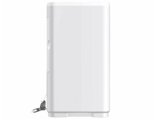 HD-7015-A [�u���[]