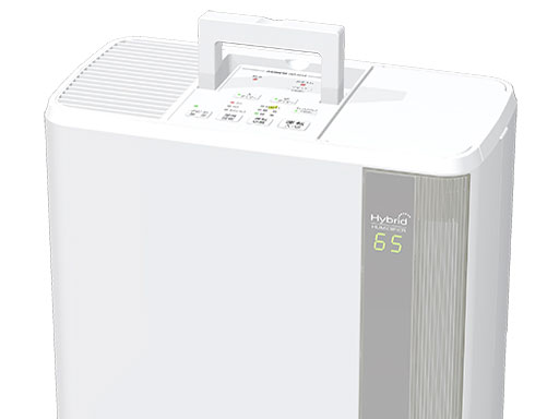 HD-7015-H [�O���[]