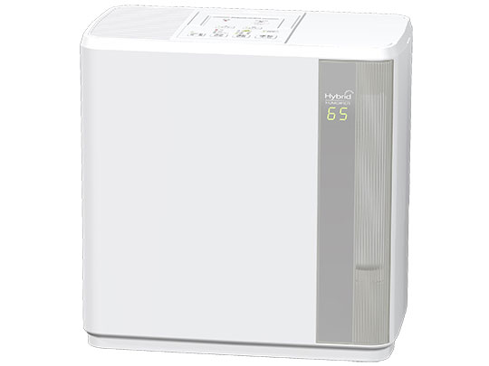 HD-9015-H [�O���[] �̐��i�摜