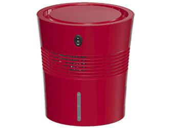 HD-EX215-R [���[�W�����b�h] �̐��i�摜