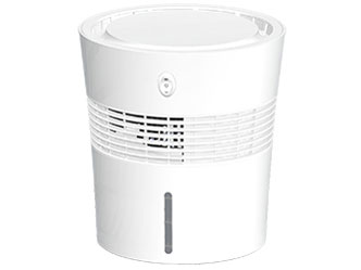 HD-EX215-W [�t���X�g�z���C�g] �̐��i�摜