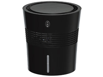 HD-EX215-K [�R���t�H�[�g�u���b�N] �̐��i�摜