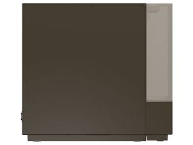 HD-ES215-T [�u���E��]