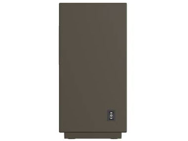 HD-ES215-T [�u���E��]