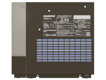 HD-ES215-T [�u���E��]