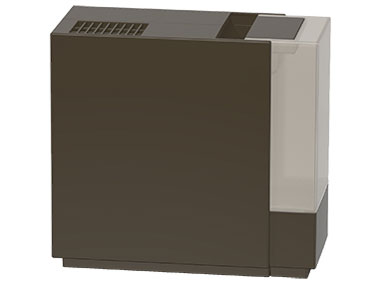 HD-ES215-T [�u���E��] �̐��i�摜