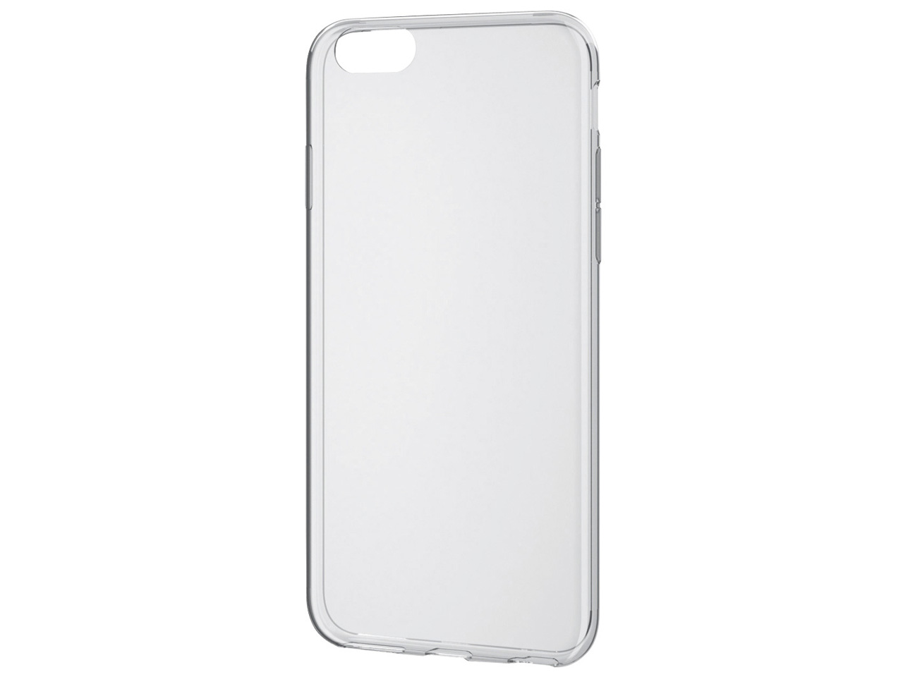 PM-A15UCUCR [�p�[�t�F�N�g�N���A] �̐��i�摜