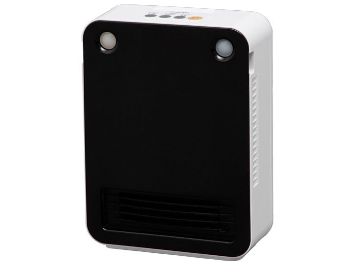 JCH-12DL �̐��i�摜