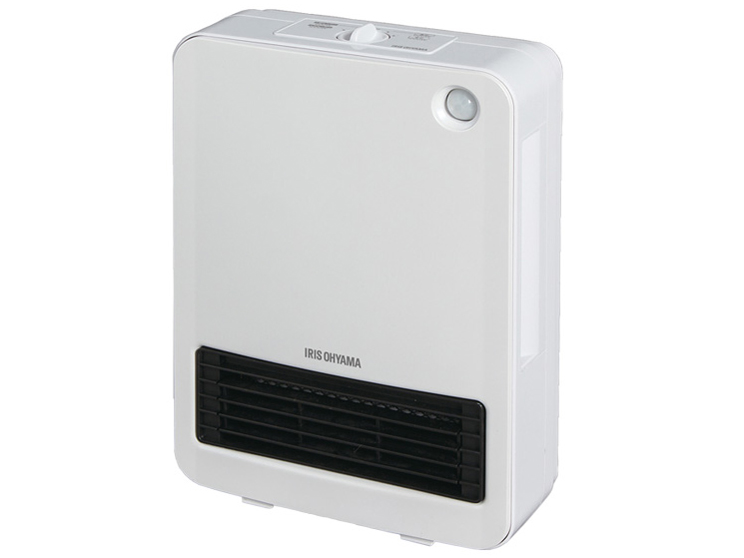 JCH-123D �̐��i�摜